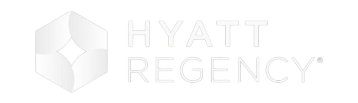 Hyatt Regency